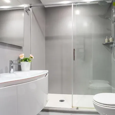 Frezza House Center Roma