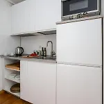Apartment Frezza House Center