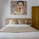 Frezza House Center Apartment