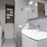 Frezza House Center Apartment *